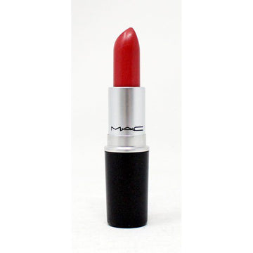 Mac Lipstick # See Sheer 3G